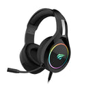 Havit  HV-H2232d Gaming Headset