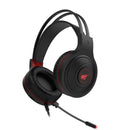 Havit H2011D Gaming Headset