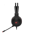 Havit H2011D Gaming Headset