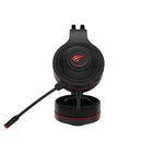 Havit H2011D Gaming Headset