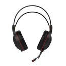 Havit H2011D Gaming Headset