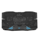 Havit F2082 Laptop Cooling Pad Gaming
