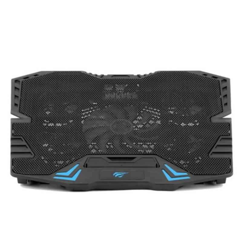 Havit F2082 Laptop Cooling Pad Gaming