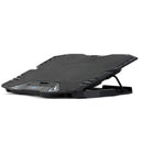 Havit F2082 Laptop Cooling Pad Gaming