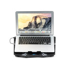 Havit F2082 Laptop Cooling Pad Gaming