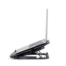 Havit F2082 Laptop Cooling Pad Gaming