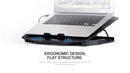 Havit F2082 Laptop Cooling Pad Gaming