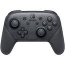 Nintendo Switch Wireless Pro Controller