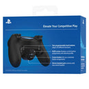 Sony Dualshock 4 Back Button Attachment Playstation Accessory
