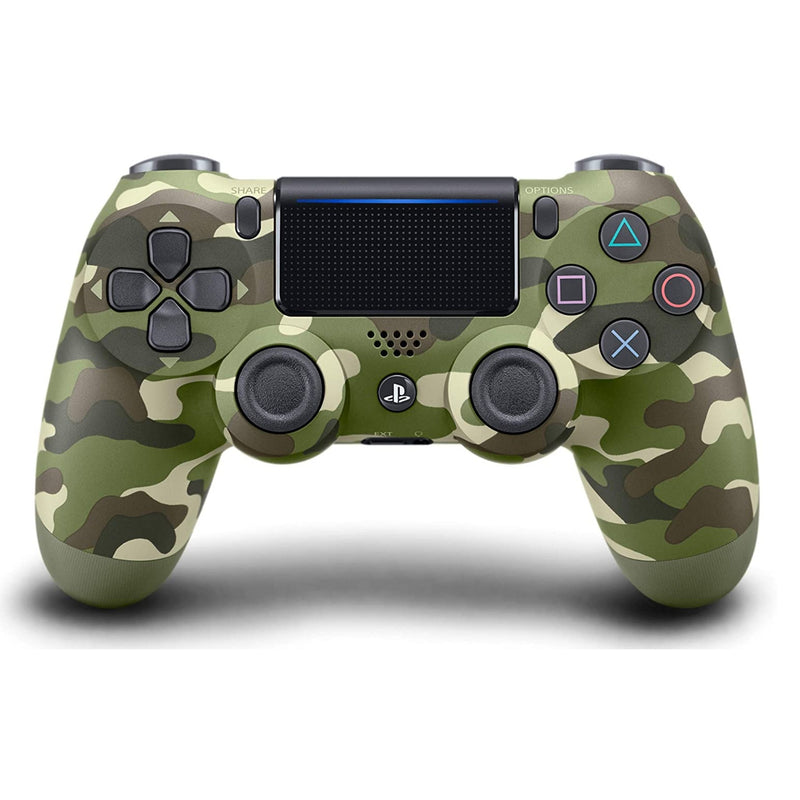 Ps4 army controller