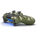 Ps4 camo controller