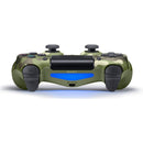 Ps4 controller