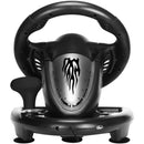 PXN V3II180 Degree Steering Wheel with Pedals
