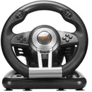 PXN V3II180 Degree Steering Wheel with Pedals