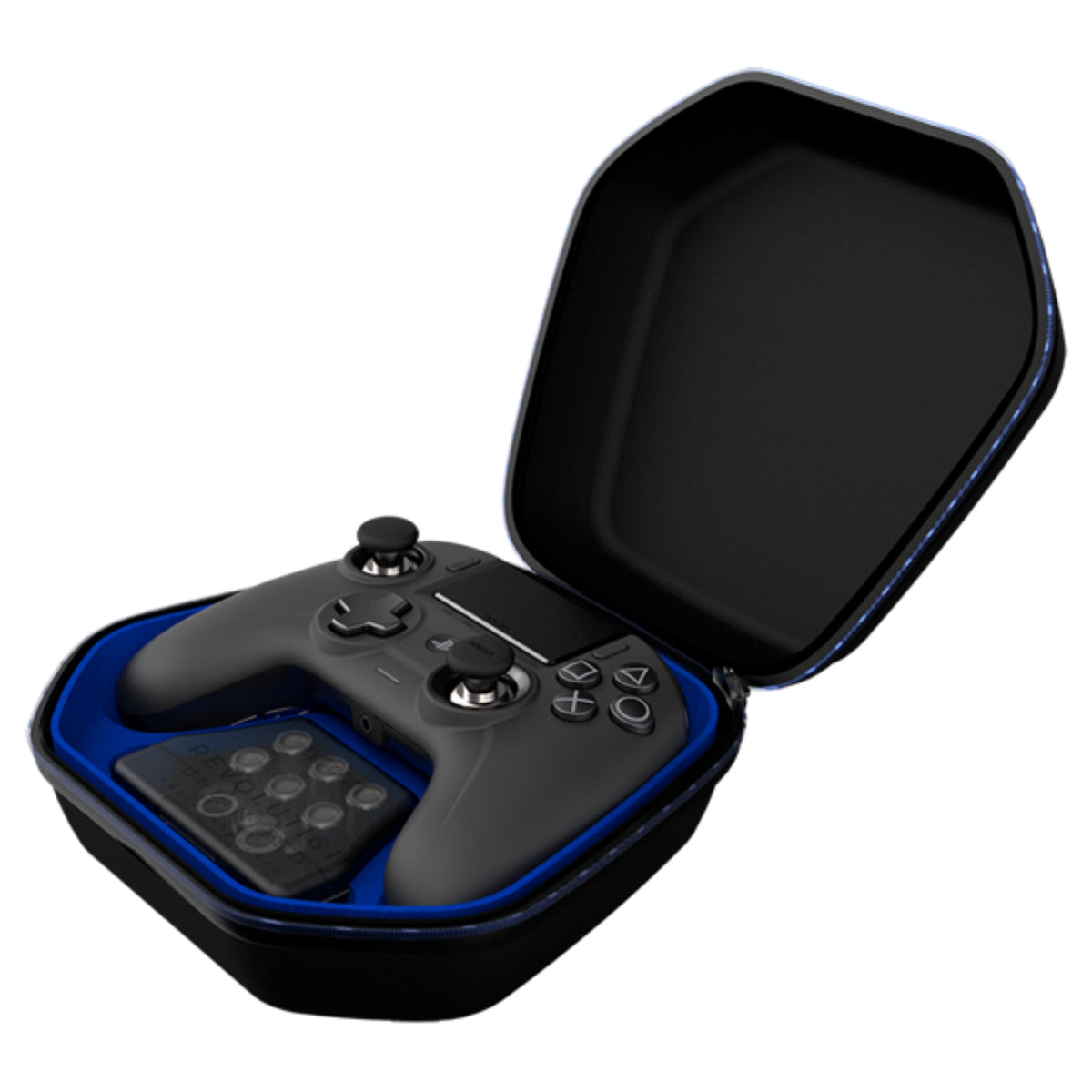 NACON Revolution Unlimited Pro Controller for PS4