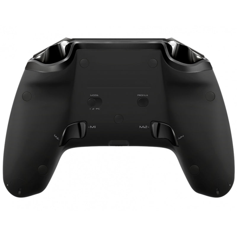 Nacon Revolution Pro Controller 2 For Ps4 & Windows Playstation 4 Accessory