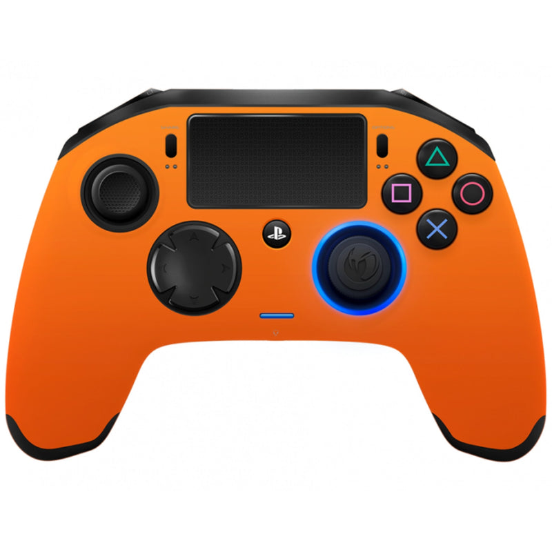 Nacon Revolution Pro Controller 2  - Orange