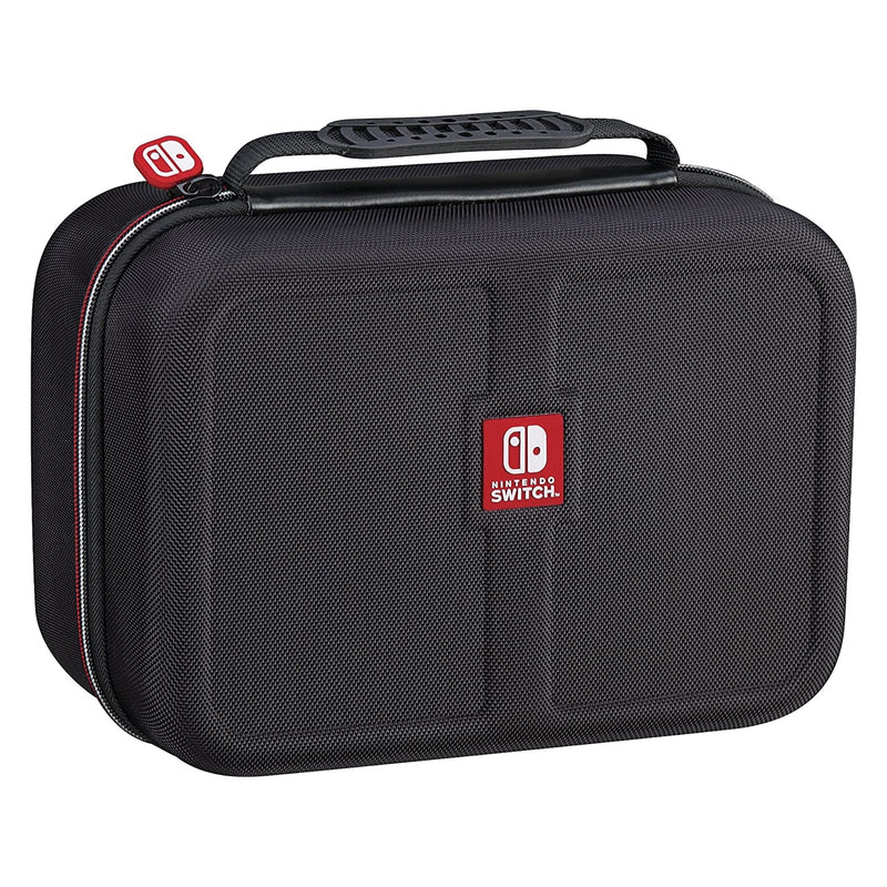 Nintendo Switch Deluxe Travel System Case  