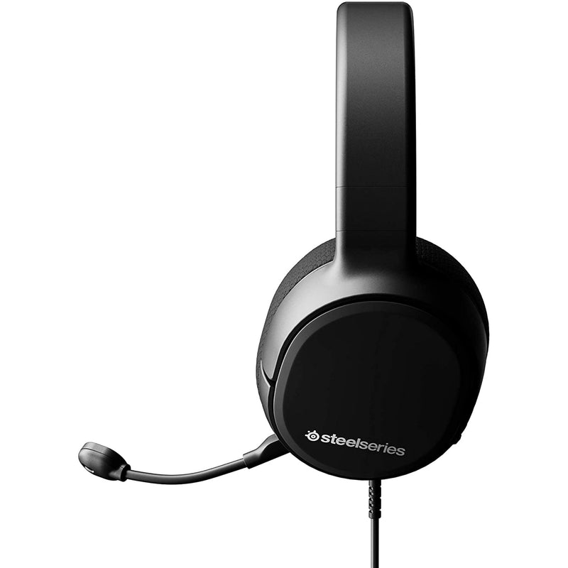 SteelSeries Arctis 1 Gaming Headset