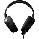 SteelSeries Arctis 1 Gaming Headset