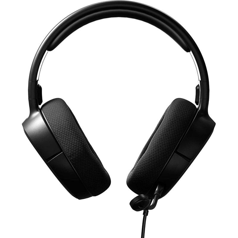 SteelSeries Arctis 1 Gaming Headset