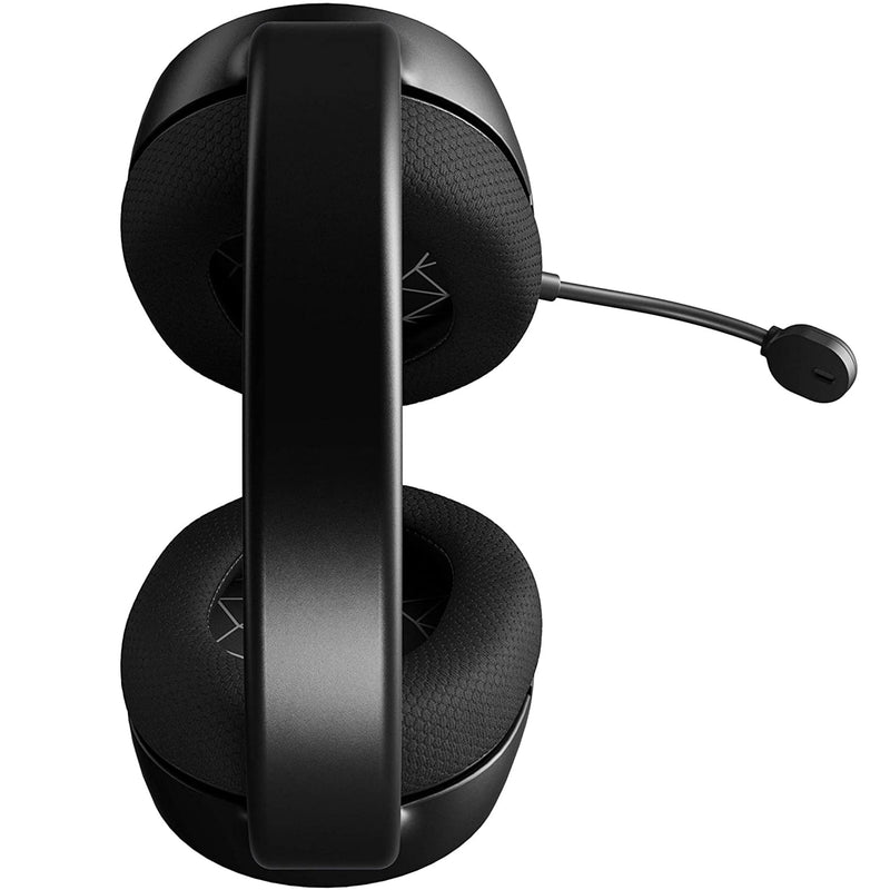 SteelSeries Arctis 1 Gaming Headset