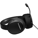 SteelSeries Arctis 1 Wired Gaming Headset