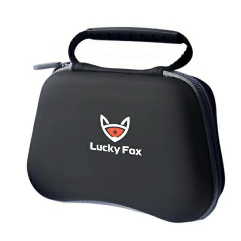 Lucky Fox 6 in 1 Protective Kit For PS5 Dualsense Controller