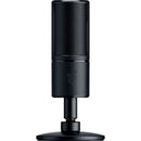Razer Seiren X microphone