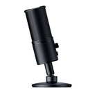 Razer Seiren X microphone
