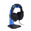 Onikuma headphone holder