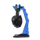 Onikuma headset stamd