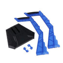 Onikuma headphone stand