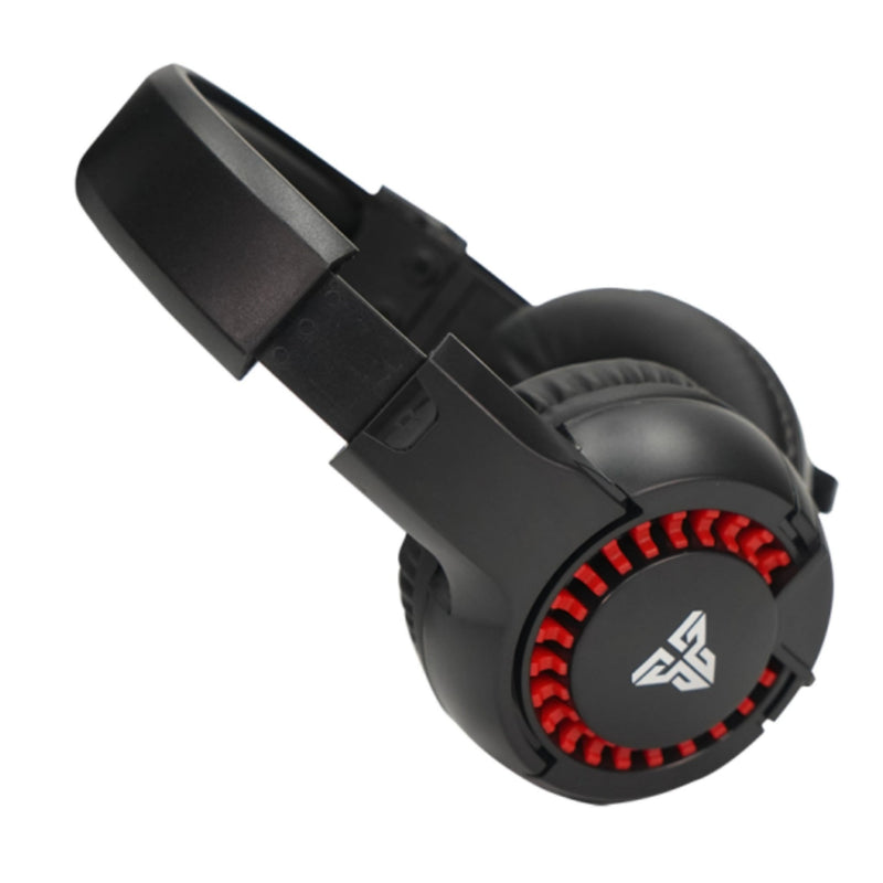 Fantech Hq52 Tone Light Weight Gaming Headset