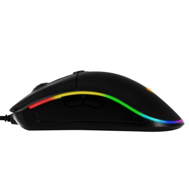 Meetion Gm20 Chromatic Gaming Mouse