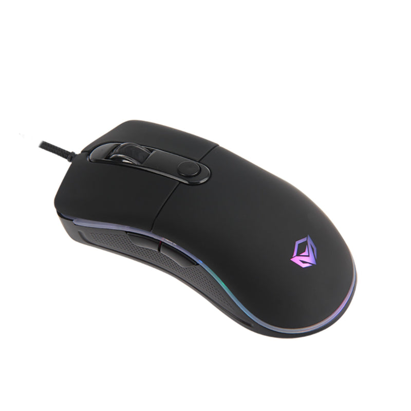 Meetion Gm20 Chromatic Gaming Mouse