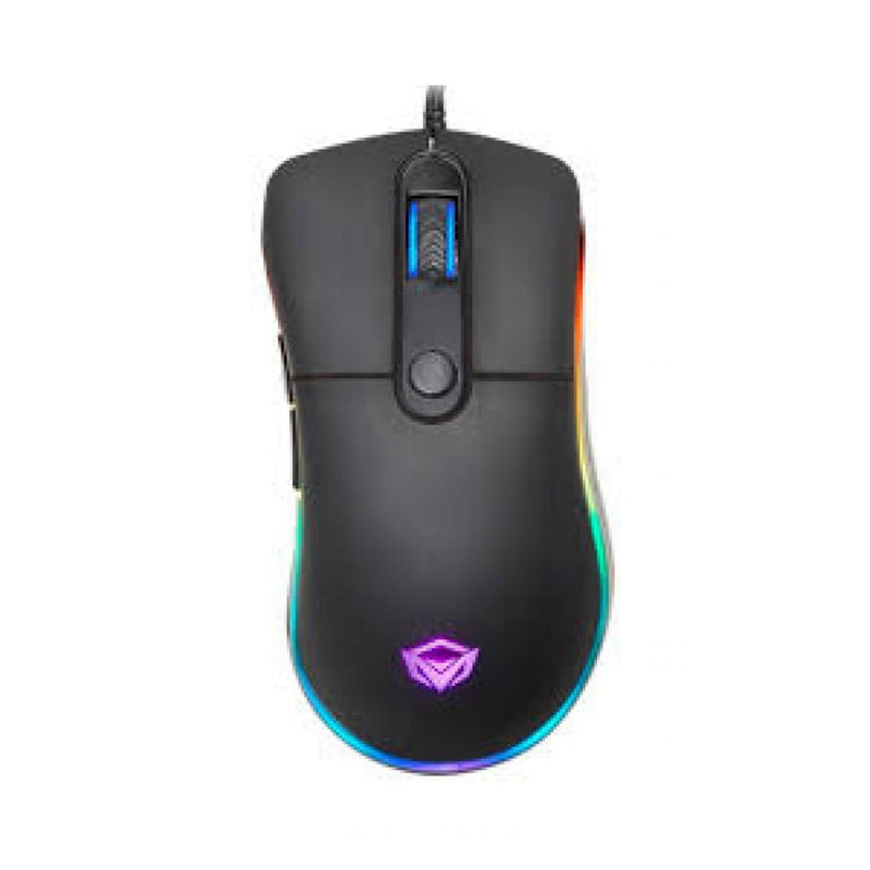 MeeTion GM20 Chromatic Gaming Mouse 