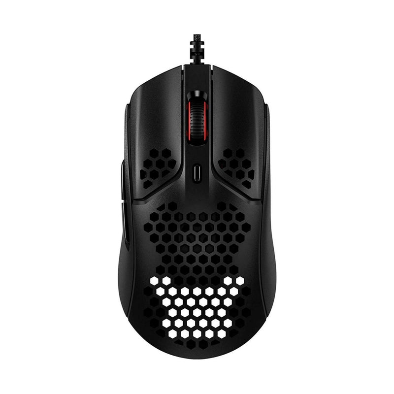 HyperX Pulsefire Haste Gaming Mouse  