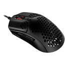 HyperX Pulsefire Haste Gaming Mouse  