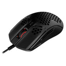 HyperX Pulsefire Haste Gaming Mouse  