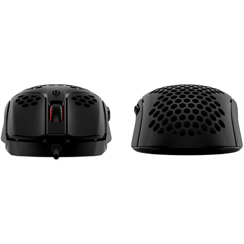 HyperX Pulsefire Haste Gaming Mouse  