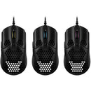 HyperX Pulsefire Haste Gaming Mouse  