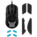 Hyperx Pulsefire Haste Gaming Mouse