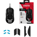 Hyperx Pulsefire Haste Gaming Mouse