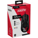 HyperX Pulsefire Haste Gaming Mouse  