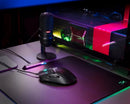 Hyperx Pulsefire Haste Gaming Mouse
