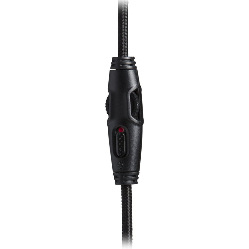 Hyperx Cloud Alpha Pro Gaming Headset