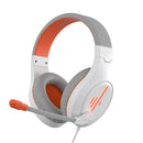 MEETION HP021 Gaming Headset headphone