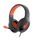 MEETION HP021 Gaming Headset headphone