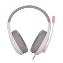 Meetion Hp021 Gaming Headset